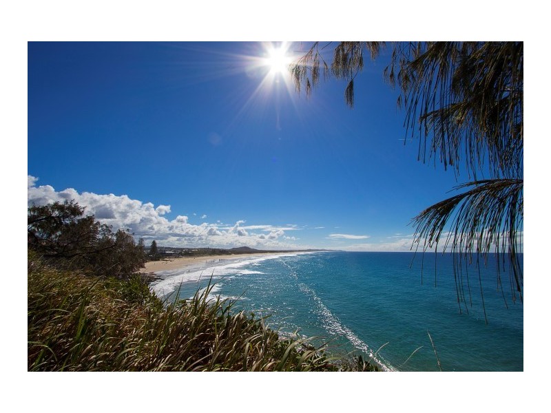 37 Pandanus Avenue, Coolum Beach QLD 4573