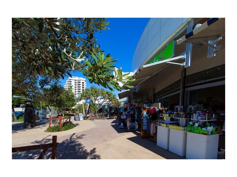 37 Pandanus Avenue, Coolum Beach QLD 4573