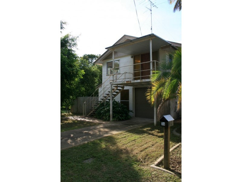 36 Crank Street, Tewantin QLD 4565