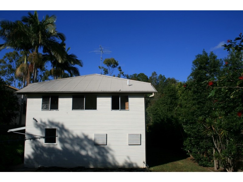 36 Crank Street, Tewantin QLD 4565