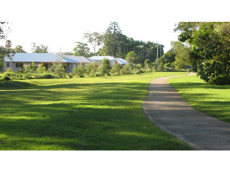 36 Crank Street, Tewantin QLD 4565