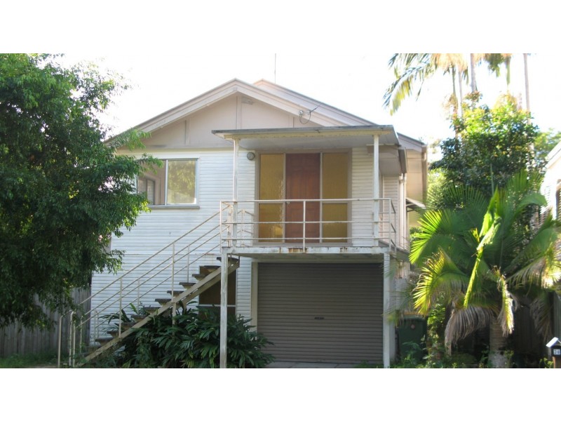 36 Crank Street, Tewantin QLD 4565