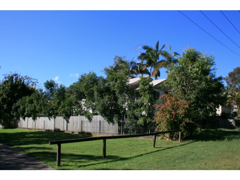 36 Crank Street, Tewantin QLD 4565