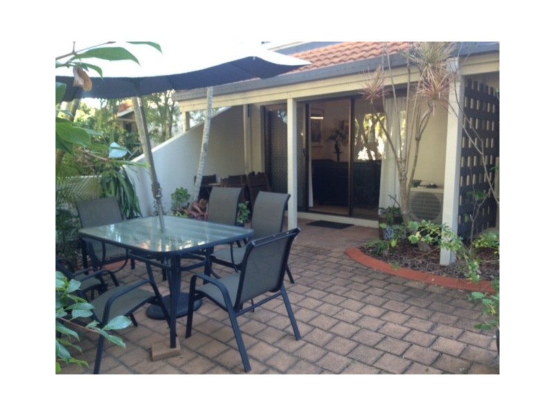 5/124 Noosa Parade, Noosaville QLD 4566