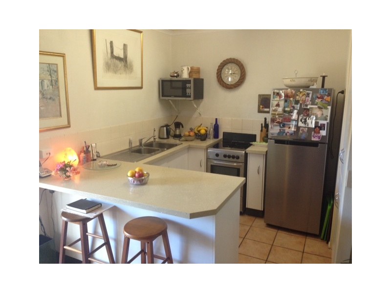 5/124 Noosa Parade, Noosaville QLD 4566