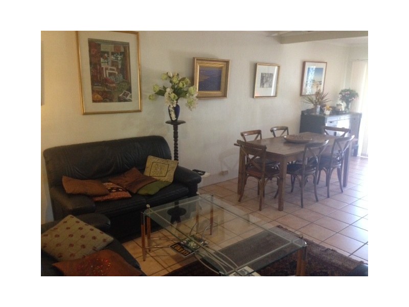 5/124 Noosa Parade, Noosaville QLD 4566