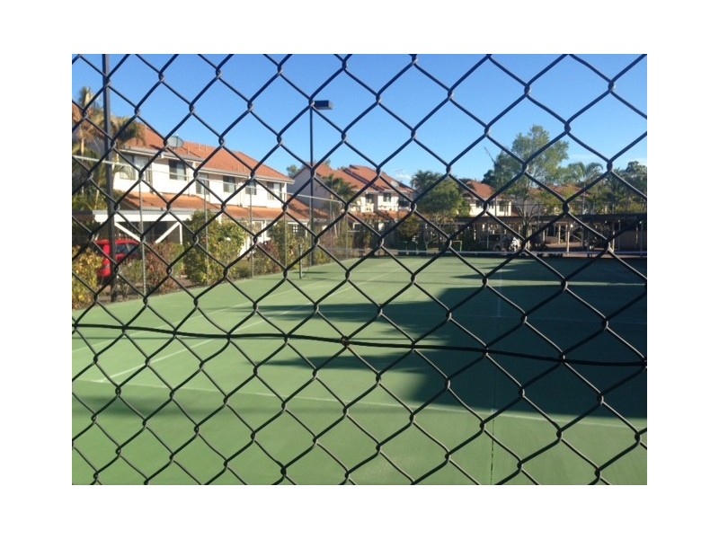 5/124 Noosa Parade, Noosaville QLD 4566