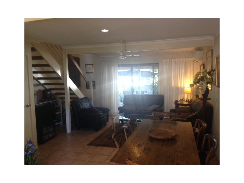 5/124 Noosa Parade, Noosaville QLD 4566