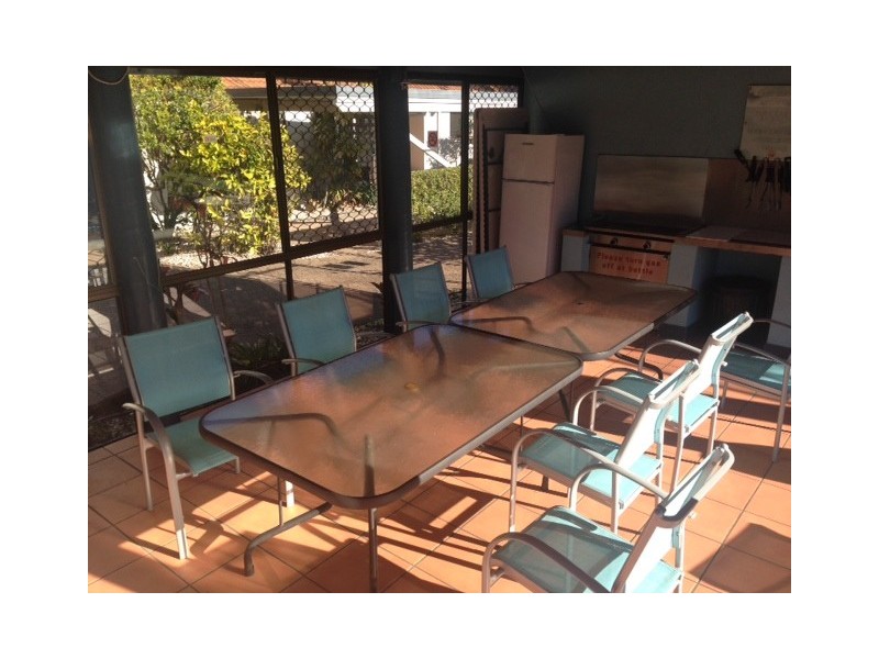 5/124 Noosa Parade, Noosaville QLD 4566