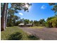 53 Marlock Court, Doonan QLD 4562