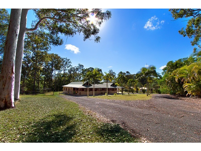 53 Marlock Court, Doonan QLD 4562