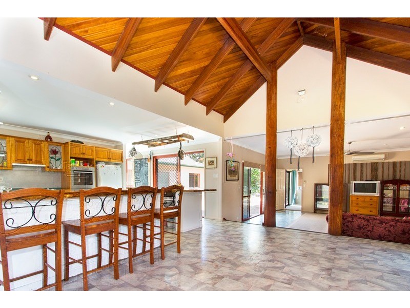 53 Marlock Court, Doonan QLD 4562