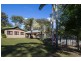 53 Marlock Court, Doonan QLD 4562