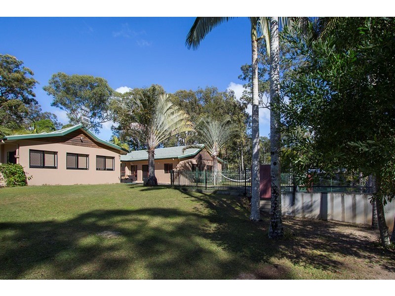 53 Marlock Court, Doonan QLD 4562