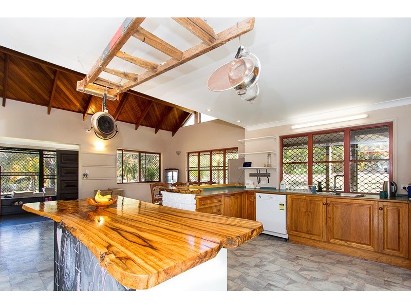 53 Marlock Court, Doonan QLD 4562