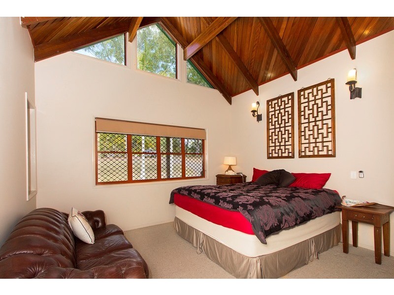 53 Marlock Court, Doonan QLD 4562