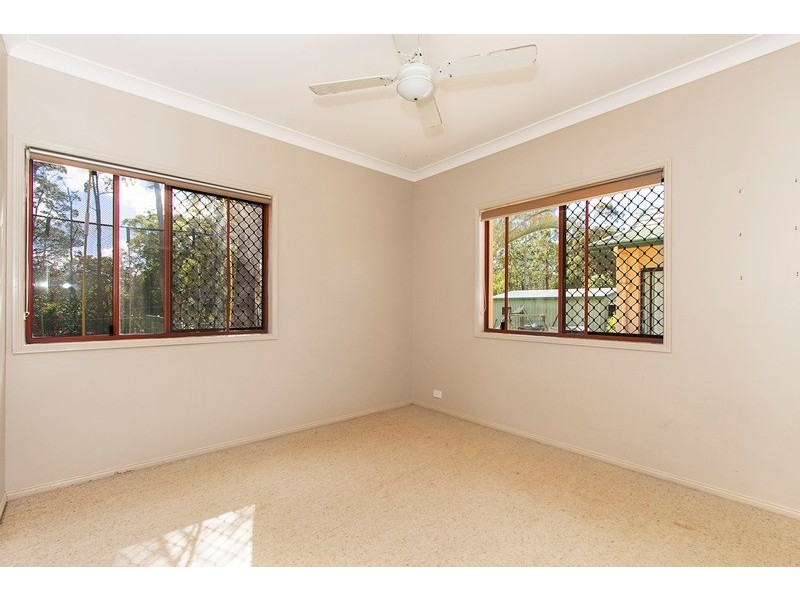 53 Marlock Court, Doonan QLD 4562