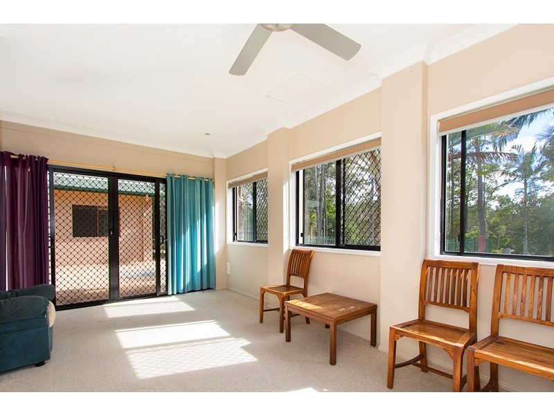 53 Marlock Court, Doonan QLD 4562