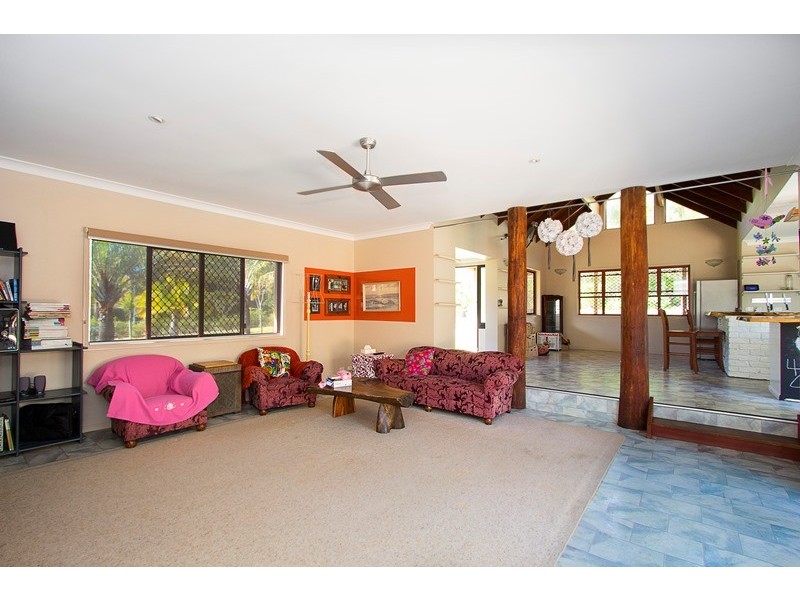 53 Marlock Court, Doonan QLD 4562