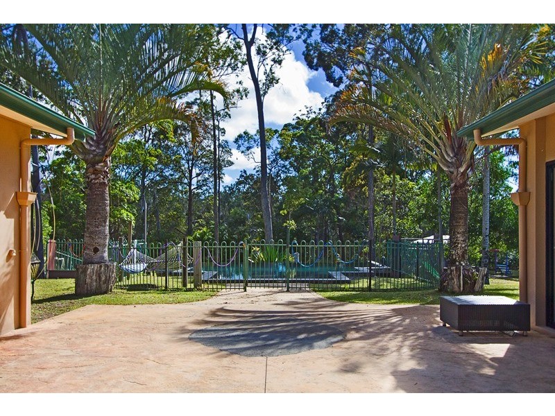 53 Marlock Court, Doonan QLD 4562
