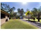 53 Marlock Court, Doonan QLD 4562