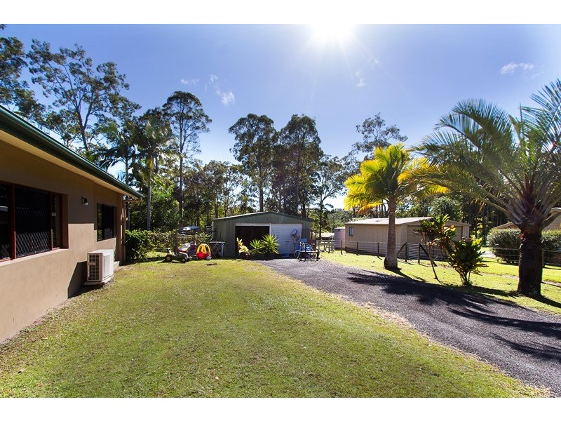 53 Marlock Court, Doonan QLD 4562