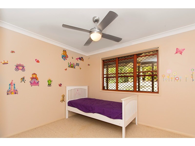 53 Marlock Court, Doonan QLD 4562