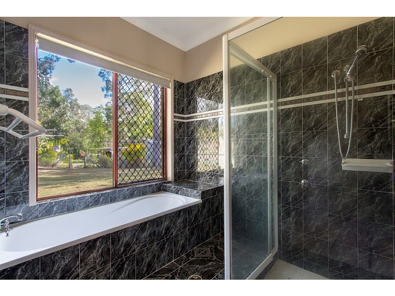 53 Marlock Court, Doonan QLD 4562