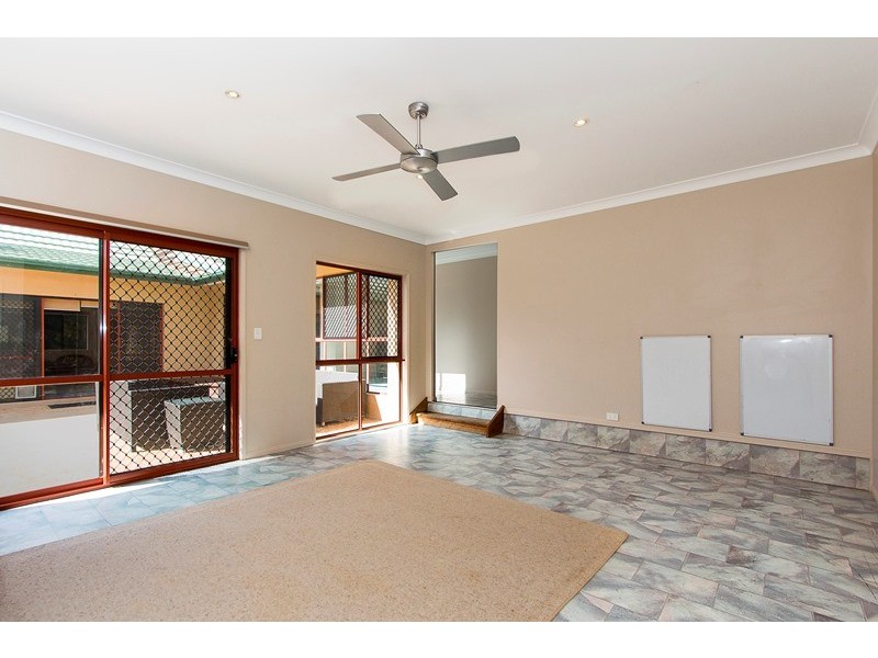 53 Marlock Court, Doonan QLD 4562