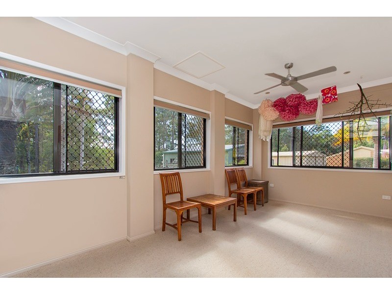 53 Marlock Court, Doonan QLD 4562