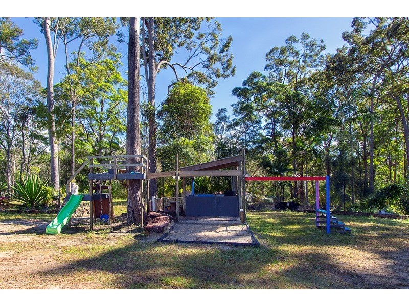 53 Marlock Court, Doonan QLD 4562