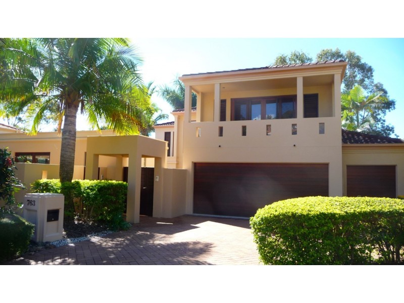 Noosa Heads QLD 4567