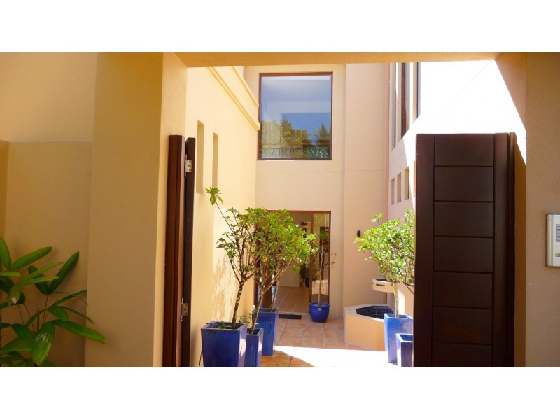 Noosa Heads QLD 4567