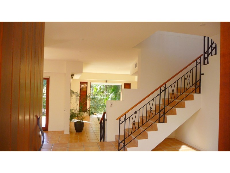 Noosa Heads QLD 4567