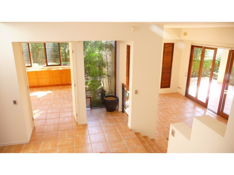 Noosa Heads QLD 4567