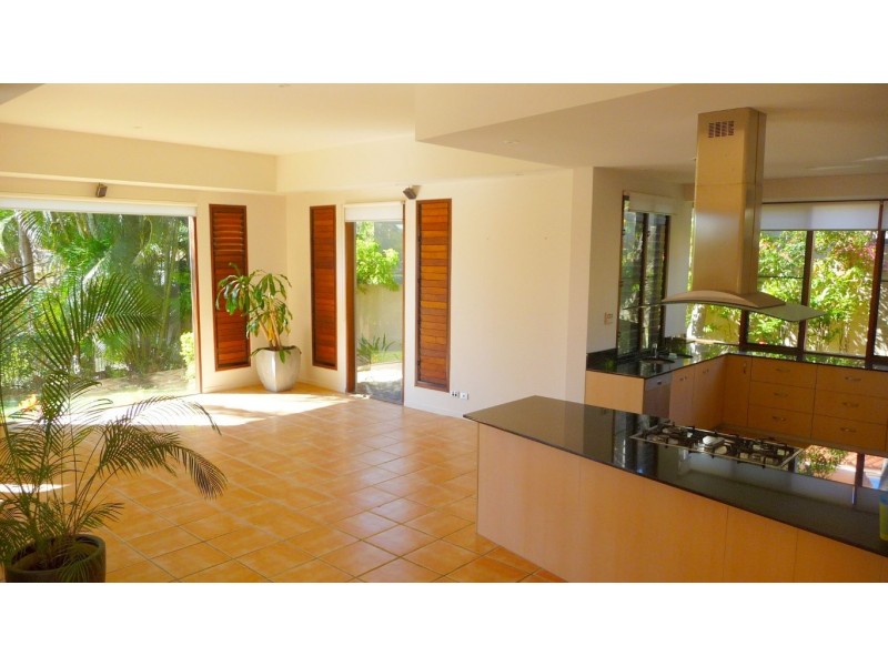 Noosa Heads QLD 4567