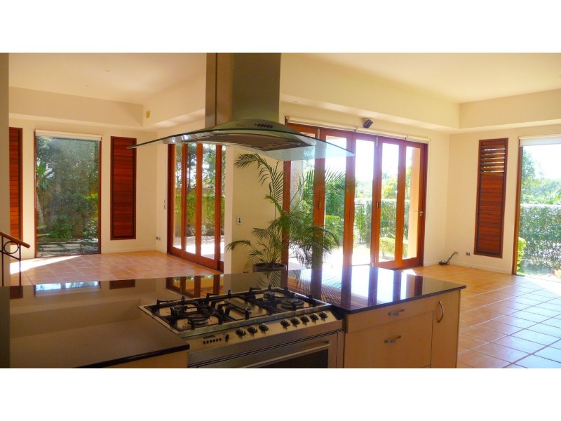 Noosa Heads QLD 4567