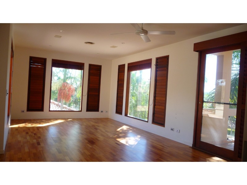 Noosa Heads QLD 4567