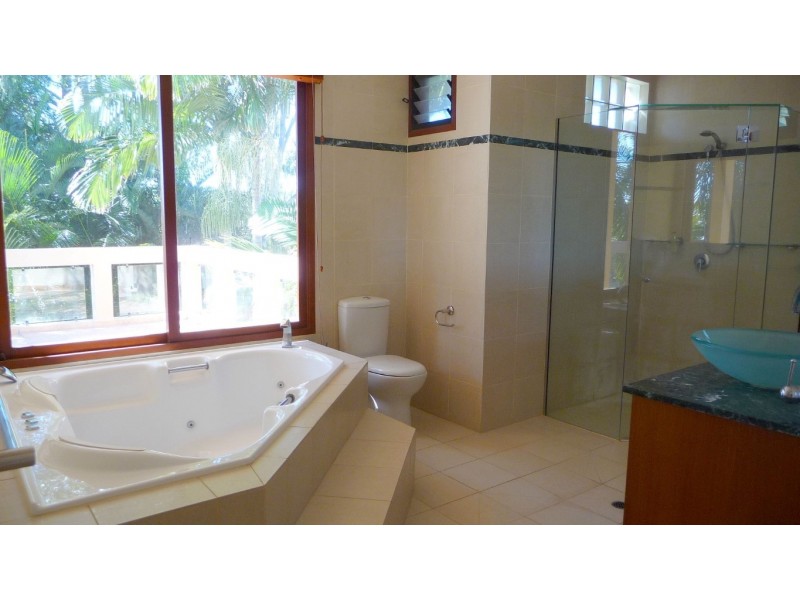 Noosa Heads QLD 4567