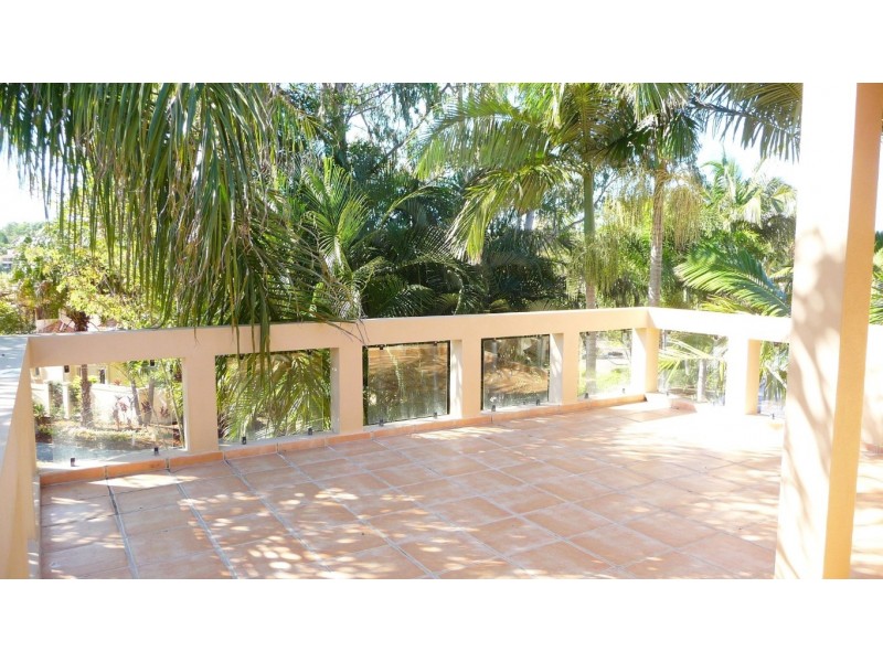 Noosa Heads QLD 4567