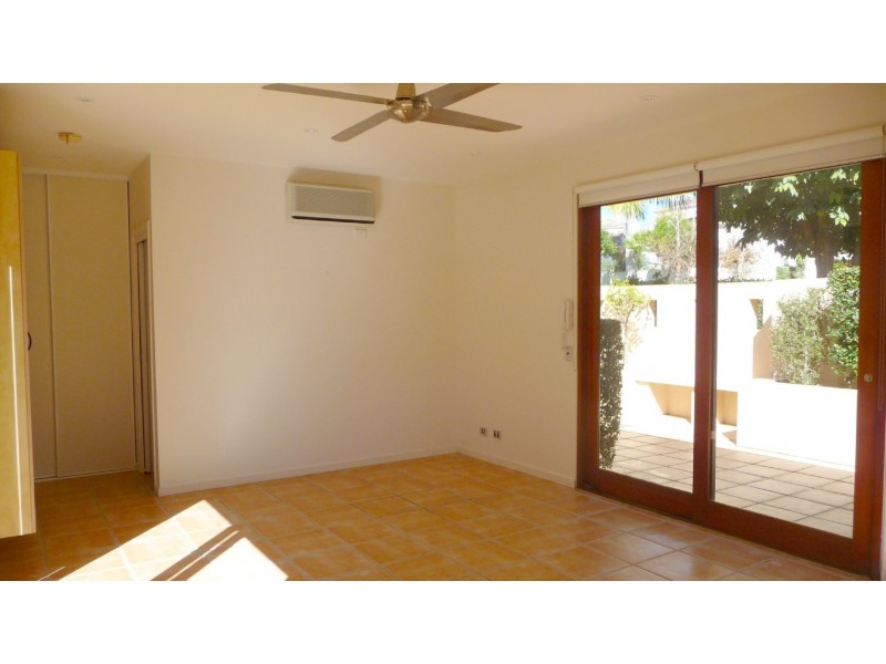 Noosa Heads QLD 4567