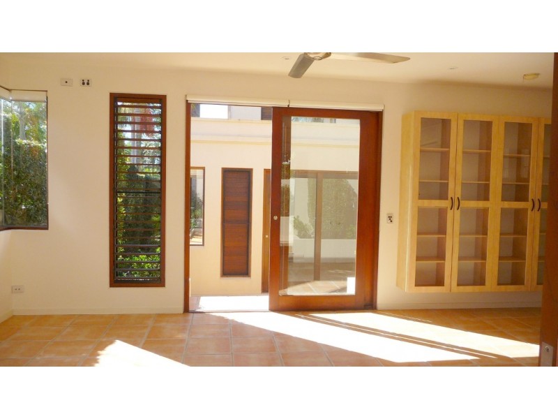 Noosa Heads QLD 4567