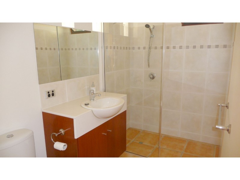 Noosa Heads QLD 4567