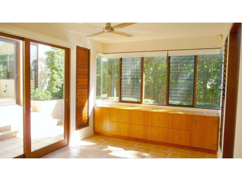 Noosa Heads QLD 4567