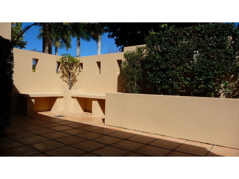 Noosa Heads QLD 4567