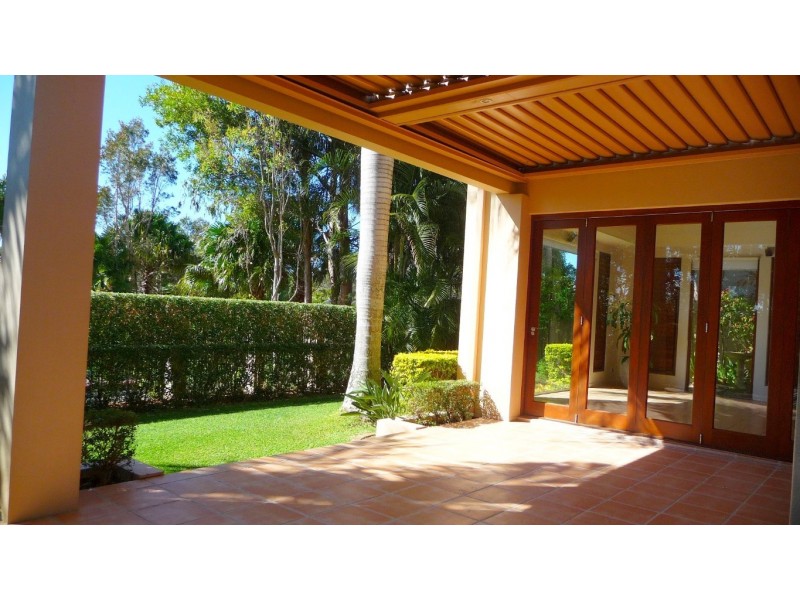 Noosa Heads QLD 4567