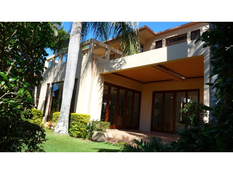 Noosa Heads QLD 4567