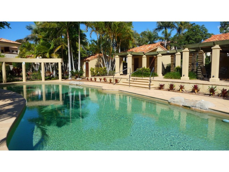 Noosa Heads QLD 4567