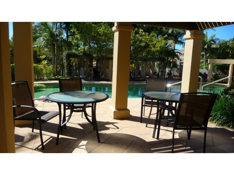 Noosa Heads QLD 4567