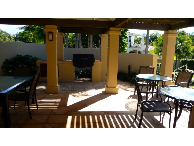 Noosa Heads QLD 4567